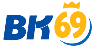 bk69 ล็อกอินสัมผัสความมันส์ สล็อตเกมฮิต แตกหนักจัดเต็มทุกวัน